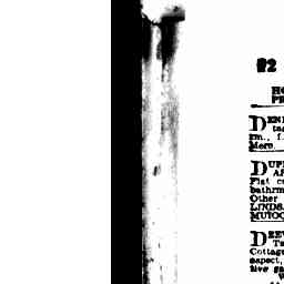 07 Feb 1950 Advertising Trove