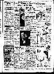 Page overview thumbnail