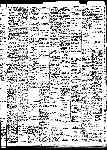 Page 11 thumbnail