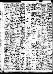 Page 13 thumbnail