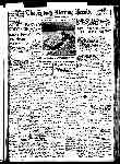 Page overview thumbnail