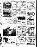 Page overview thumbnail