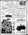 Page 10 thumbnail