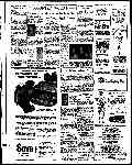 Page overview thumbnail