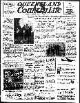 Page overview thumbnail