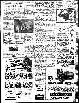 Page overview thumbnail
