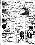 Page overview thumbnail