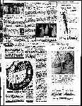 Page overview thumbnail