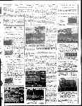 Page overview thumbnail