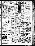 Page overview thumbnail