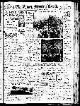 Page overview thumbnail