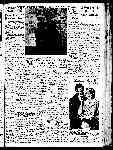 Page overview thumbnail
