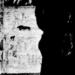 Image Tile