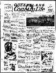 Page overview thumbnail