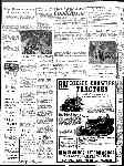 Page overview thumbnail