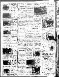 Page overview thumbnail