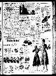 Page overview thumbnail