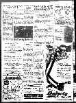 Page overview thumbnail