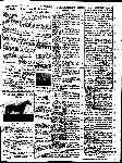 Page overview thumbnail
