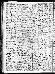 Page overview thumbnail