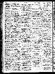 Page 22 thumbnail