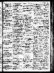 Page 23 thumbnail