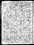 Page 24 thumbnail