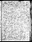 Page 25 thumbnail