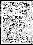 Page 26 thumbnail