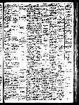 Page 27 thumbnail