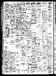 Page 28 thumbnail