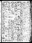 Page 29 thumbnail
