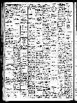 Page 30 thumbnail