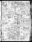 Page 31 thumbnail
