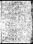 Page 33 thumbnail