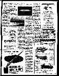 Page overview thumbnail