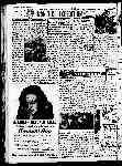 Page overview thumbnail
