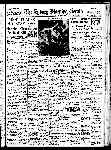 Page overview thumbnail