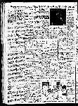 Page overview thumbnail