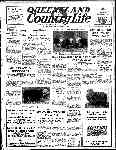 Page overview thumbnail