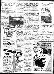 Page overview thumbnail