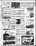 Page overview thumbnail