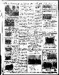 Page overview thumbnail