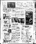 Page overview thumbnail