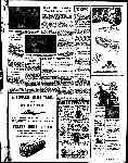 Page overview thumbnail