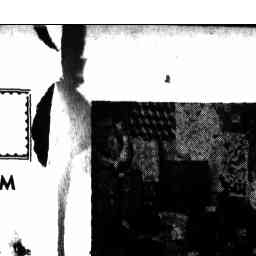 Image Tile