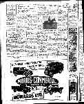 Page overview thumbnail