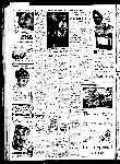 Page overview thumbnail