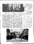 Page overview thumbnail