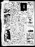 Page overview thumbnail